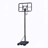 Thumbnail for Basketball Hoop and Stand - The Shopsite