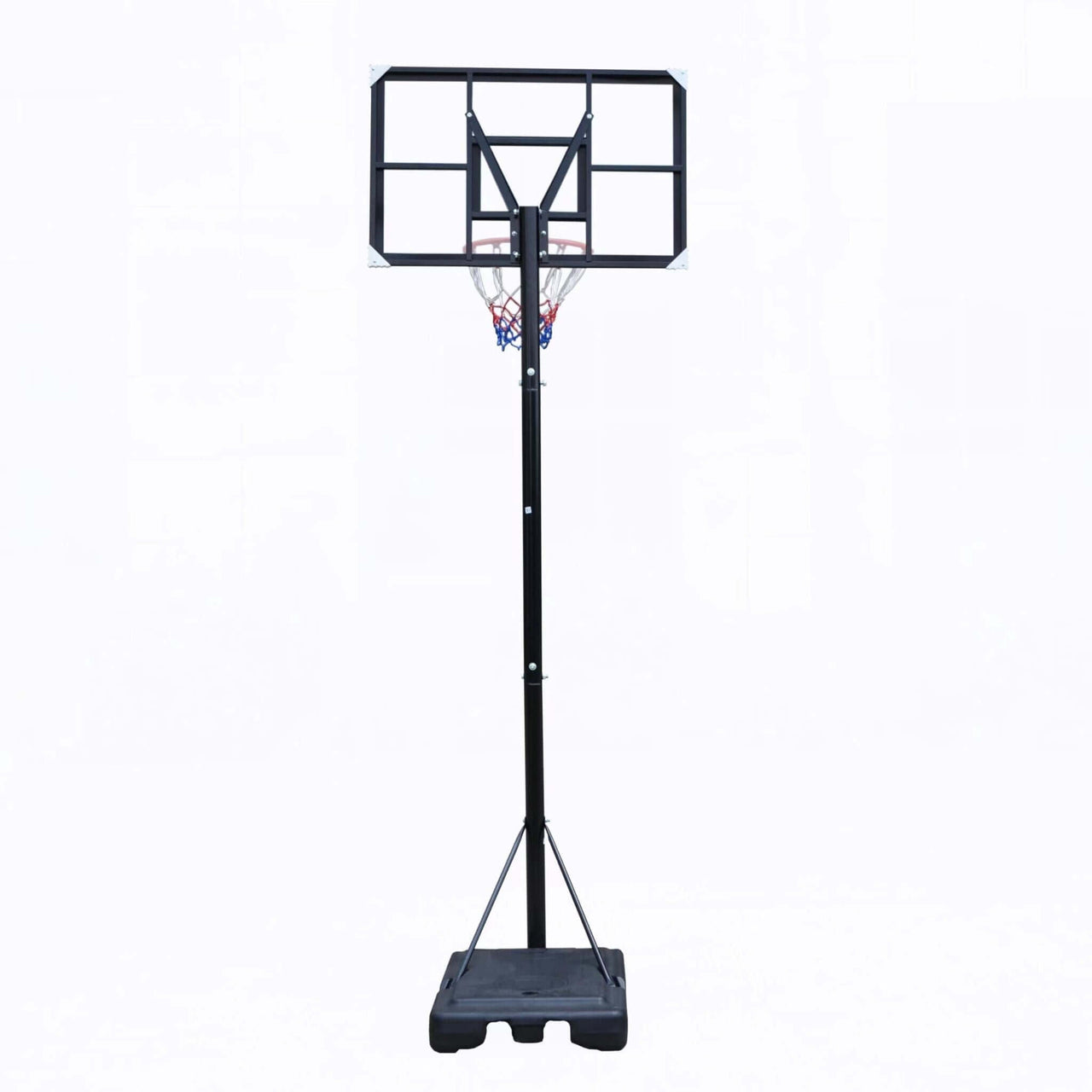 Basketball Hoop and Stand - The Shopsite