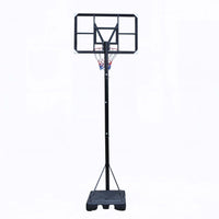 Thumbnail for Basketball Hoop and Stand - The Shopsite