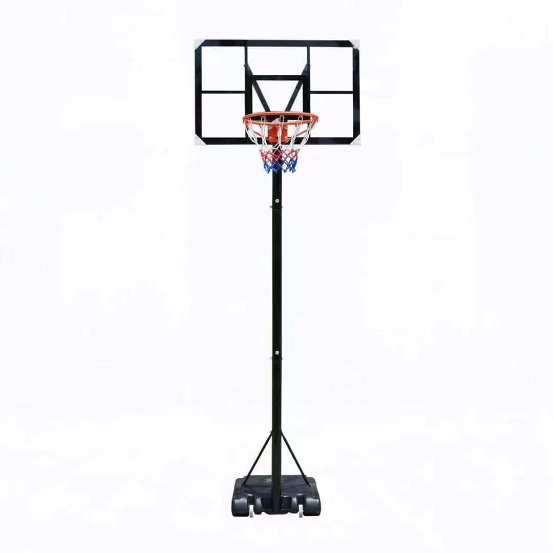 Basketball Hoop and Stand - The Shopsite