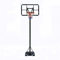 Thumbnail for Basketball Hoop and Stand - The Shopsite