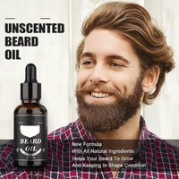 Thumbnail for Beard Grooming Kit