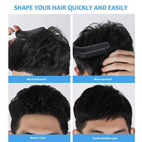 Thumbnail for Electric Beard & Hair Straightener For Men - The Shopsite