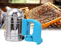 Thumbnail for Beehive Smoker Stainless Steel Beehive Smoker