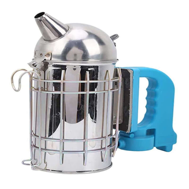 Beehive Smoker Stainless Steel Beehive Smoker