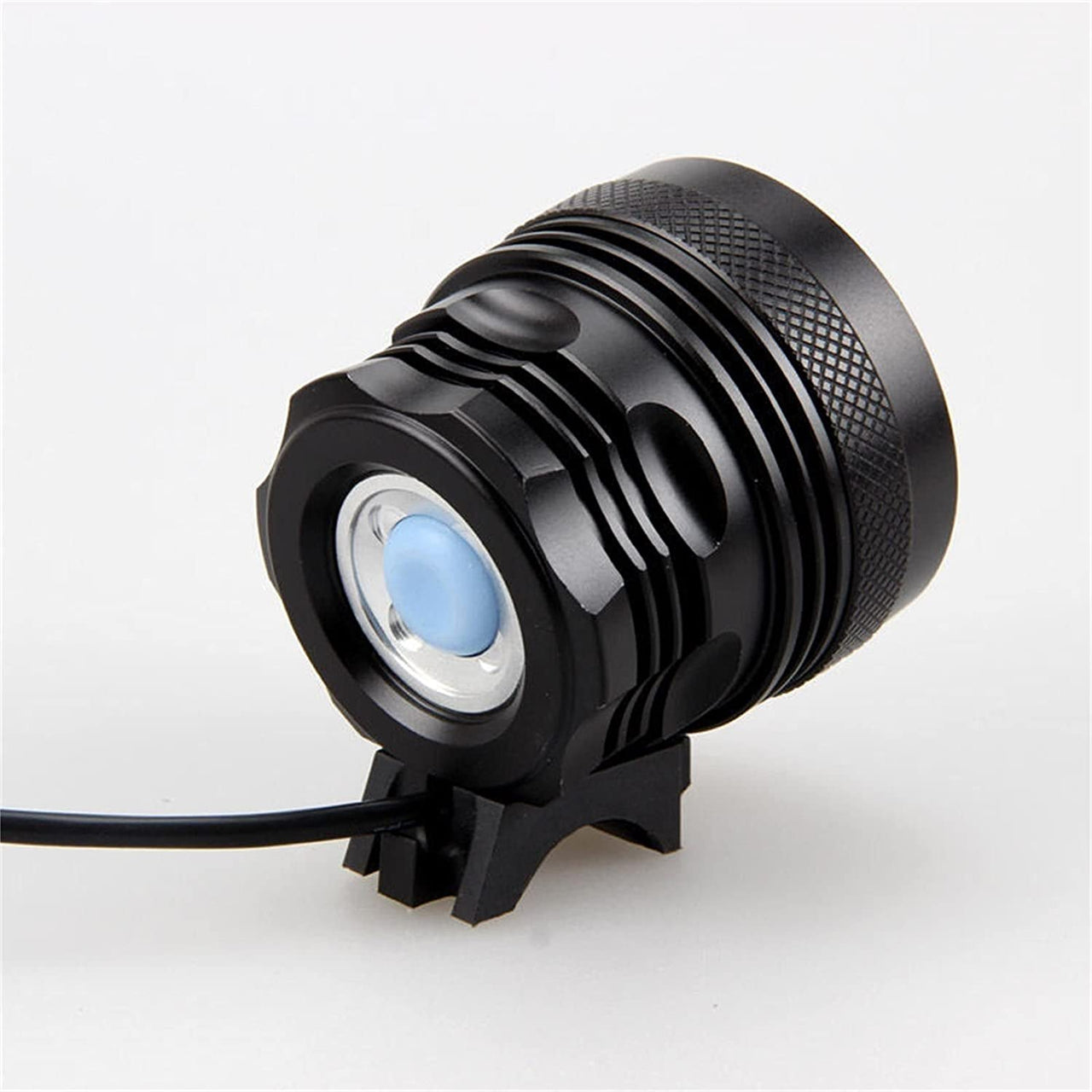 Bright Bike Light Set