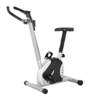 Thumbnail for Exercise Bike Indoor Home Gym Equipment Spin Bike - The Shopsite