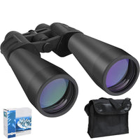 Thumbnail for Binoculars for Hunting