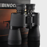 Thumbnail for Binoculars for Hunting