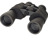 Thumbnail for Hunting Binoculars - The Shopsite