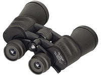 Thumbnail for Hunting Binoculars