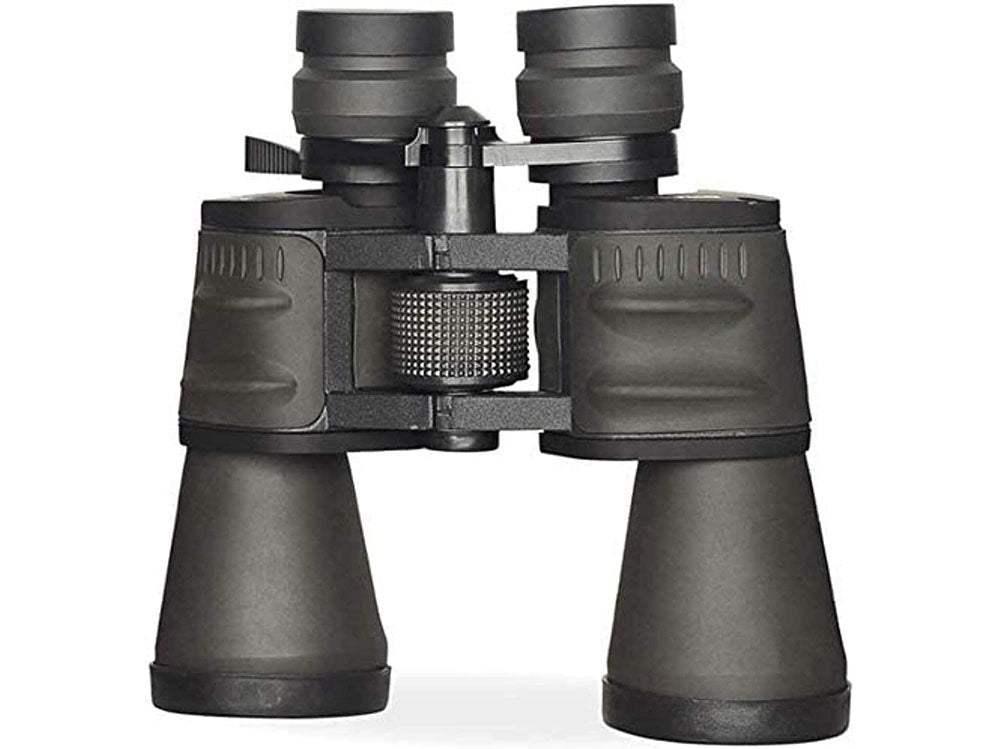 Hunting Binoculars - The Shopsite