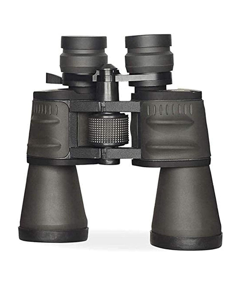 Hunting Binoculars - The Shopsite