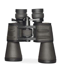 Thumbnail for Hunting Binoculars - The Shopsite