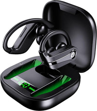 Thumbnail for Wireless Earbuds Bluetooth Headphones