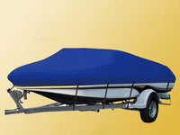 Thumbnail for Boat Cover Heavy Duty 600D Polyester - The Shopsite