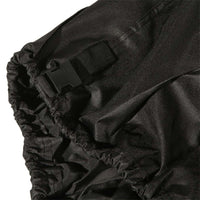 Thumbnail for Boat Cover Trailerable Boat Cover 14-16ft - The Shopsite