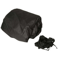 Thumbnail for Boat Cover Trailerable Boat Cover 14-16ft - The Shopsite