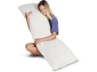 Thumbnail for Body Pillow Memory Foam Support Pillow - The Shopsite