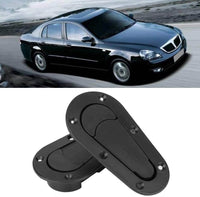 Thumbnail for Bonnet Pins Universal Hood Lock