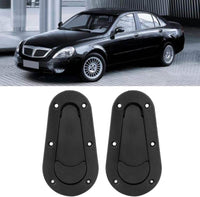 Thumbnail for Bonnet Pins Universal Hood Lock