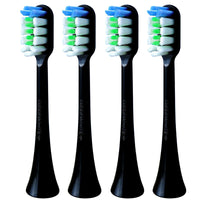 Thumbnail for 4 Pcs Replacement Sonic Toothbrush Heads