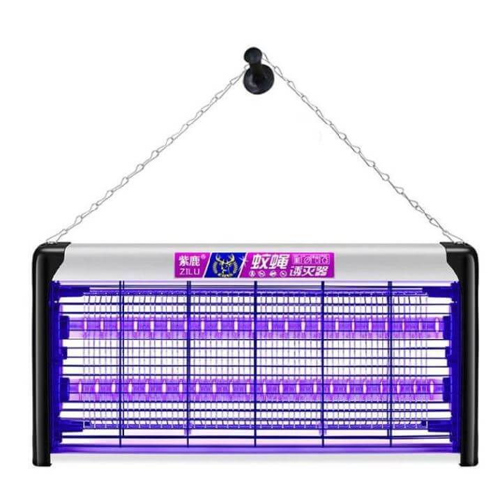 Bug Zapper Fly Zapper Insect Killer