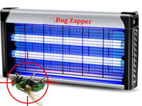 Thumbnail for Bug Zapper Fly Zapper Insect Killer