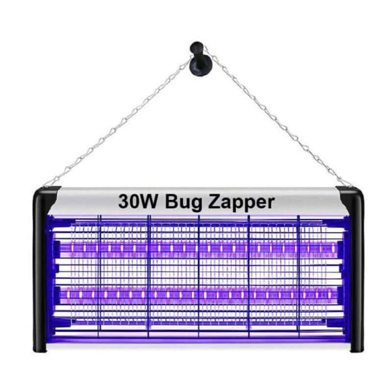 Bug Zapper Fly Zapper Insect Killer