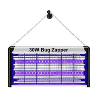 Thumbnail for Bug Zapper Fly Zapper Insect Killer