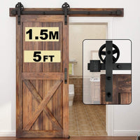 Thumbnail for Barn door Hardware 1.5M