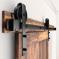 Thumbnail for Barn door Hardware 1.5M