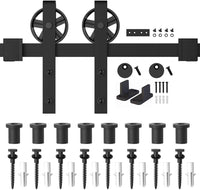 Thumbnail for Barn door Hardware 1.5M