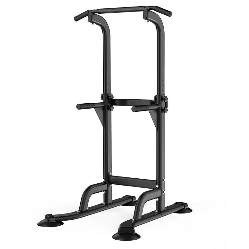 Adjustable Chin Up Pull Up Chin Up Station Workout