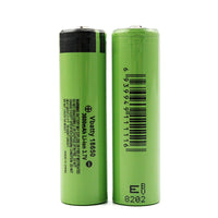 Thumbnail for 18650 Rechargeable Battery 12PCS