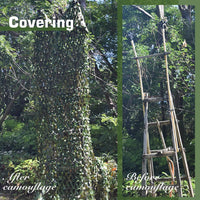 Thumbnail for Camo Net Camouflage Net