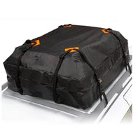 Thumbnail for Car Roof Carrier Bag Waterproof