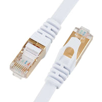 Thumbnail for Ethernet Cable Cat 7 LAN Cable - The Shopsite