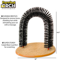 Thumbnail for Cat Scratching Toy Cat Scratcher Cat Toy