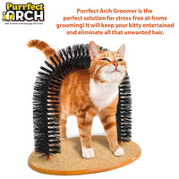 Thumbnail for Cat Scratching Toy Cat Scratcher Cat Toy