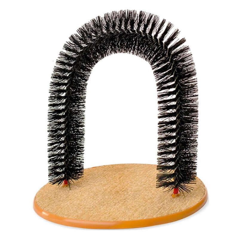 Cat Scratching Toy Cat Scratcher Cat Toy