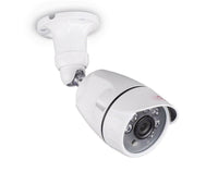 Thumbnail for Security Camera System CCTV for Surveillance