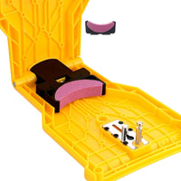 Thumbnail for Chainsaw Sharpener Chainsaw Chain Sharpener - The Shopsite