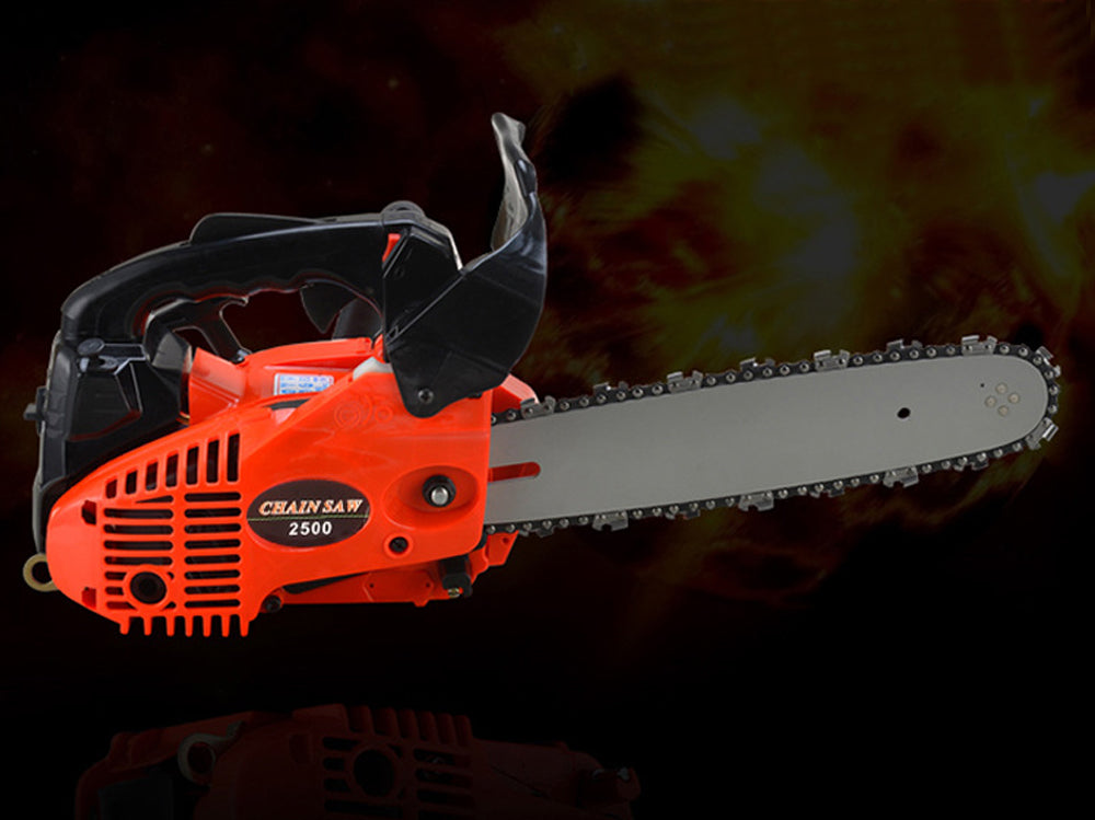 Chainsaw 25CC