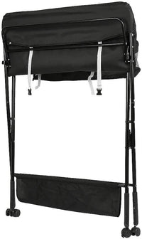 Thumbnail for Baby changing station Foldable Nappy Table - The Shopsite