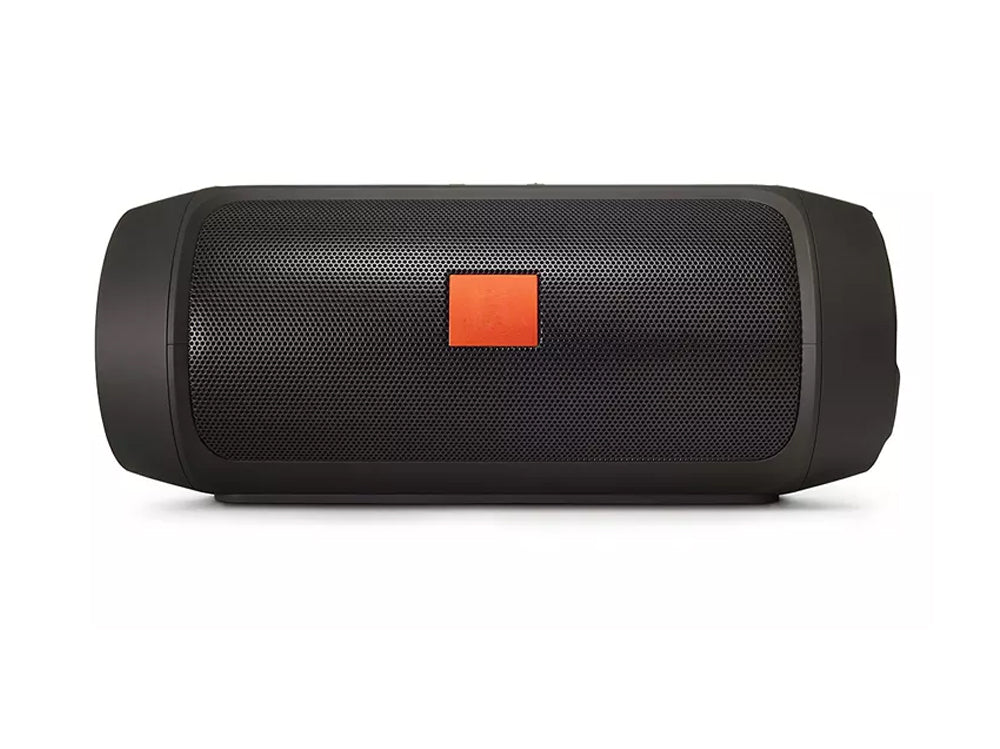 Wireless Surround Sound Bluetooth Speaker