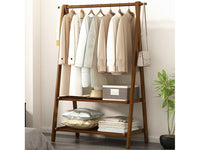 Thumbnail for Cloth Rack Garment Rack