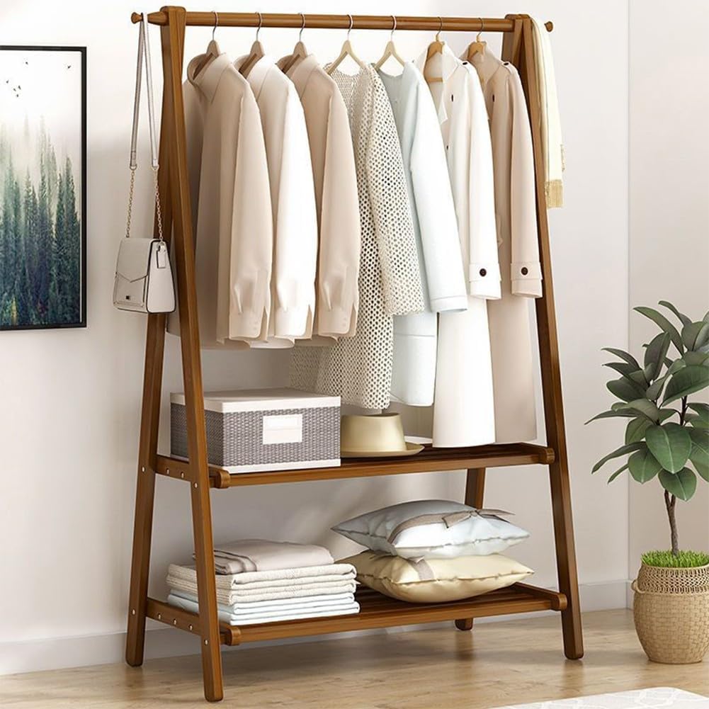 Cloth Rack Garment Rack