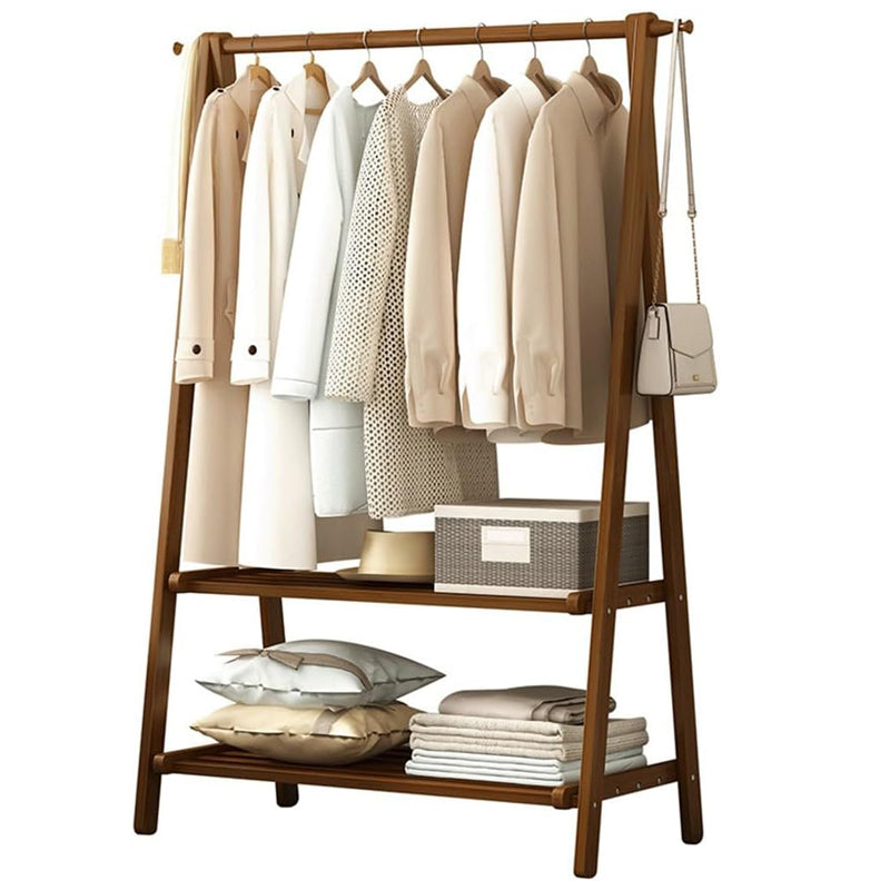 Cloth Rack Garment Rack