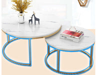 Thumbnail for Coffee Table - The Shopsite